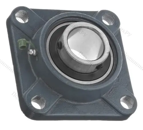 Подшипниковый узел UCF 207 J в Брянске