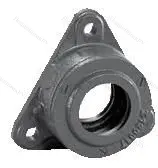 Разъемный корпус 722511DA