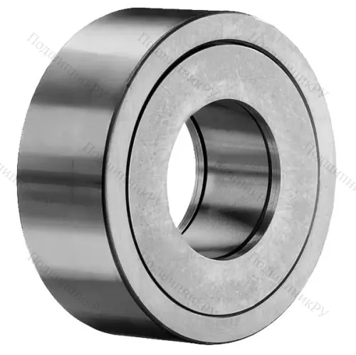Подшипник STO 10 ZZ DZ от производителя  KOYO