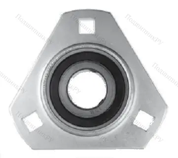 Подшипниковый узел BPFT 5-SBSS ISB в Брянске