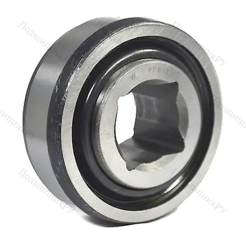 Радиальный шариковый подшипник W 211 PP 3 FBJ в Брянске