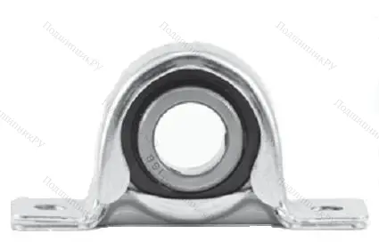 Подшипниковый узел BPP 3-SBSS ISB в Брянске