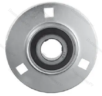 Подшипниковый узел BPF 7-SB