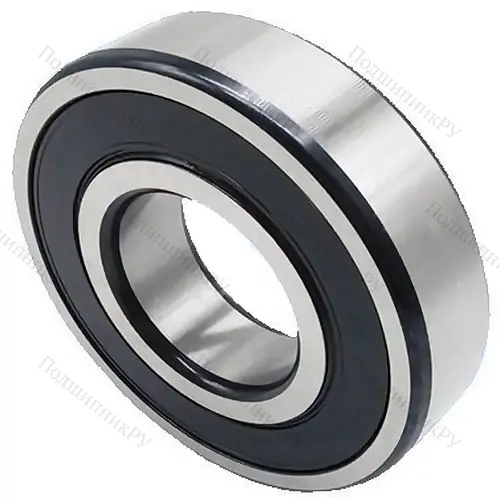 Подшипник шариковый US 207-2S.H.T.C 20 / 1580207 в Брянске