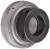 Корпусный подшипник YEL 209-112-2F