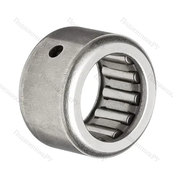 Игольчатый подшипник HK 2820 AS 1 B
