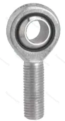 Шарнирный наконечник TSM 10C ISB в Брянске