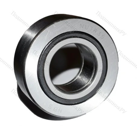 Опорный ролик NUTR 30X