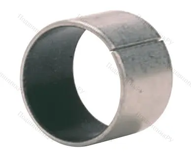 Втулка скольжения KU 4020SF 1SN (PCM 404420) ISB