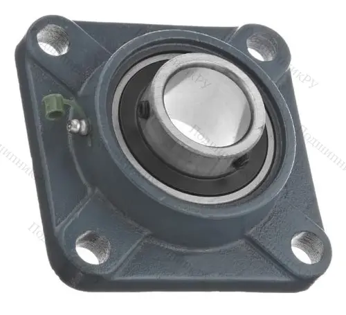 Подшипниковый узел UCF 204 в Брянске