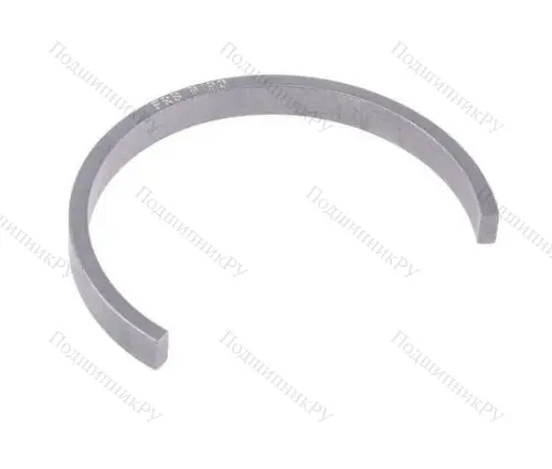 Фиксирующее кольцо  FRB 5.1/200 в Брянске