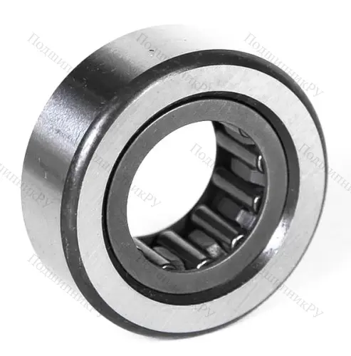 Подшипник RSTO 10 DZ от производителя  KOYO