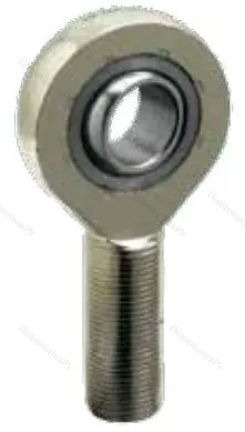 Шарнирный наконечник SAL 6C ISB в Брянске