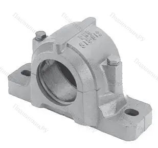 Разъемный корпус SNG 516-613