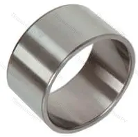 Кольцо IR 17x20x16,5 NBS в Брянске