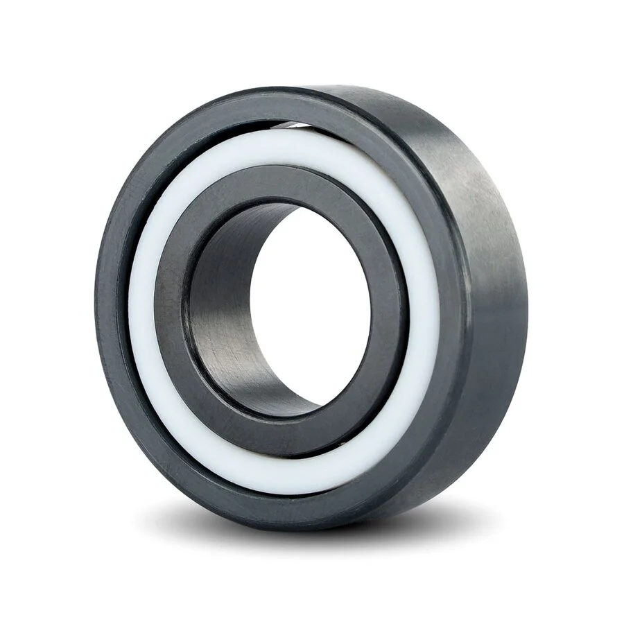 Где применяют подшипники SMB | Свежие новости в Брянске