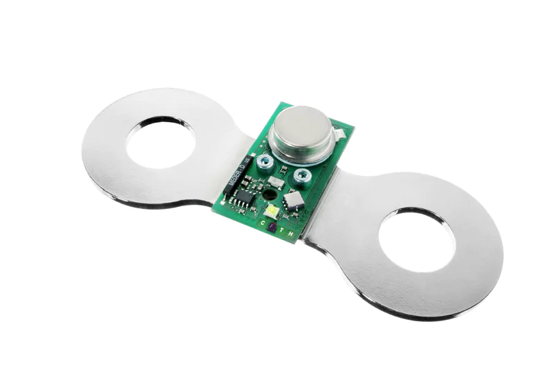 Грузовики, прицепы и автобусы | Свежие новости в Брянске