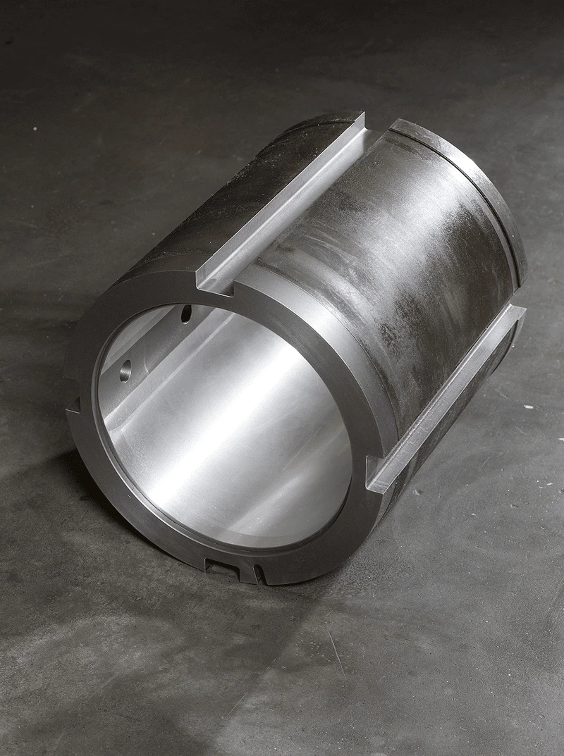 Морской сектор | Свежие новости в Брянске