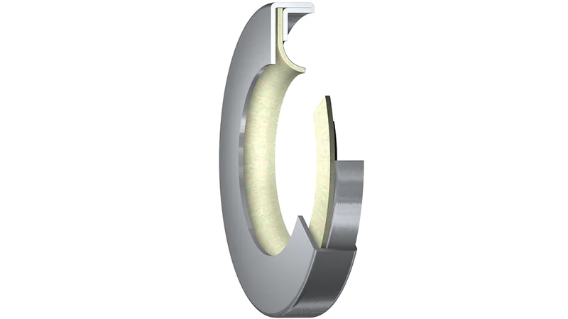 Грузовики, прицепы и автобусы | Свежие новости в Брянске