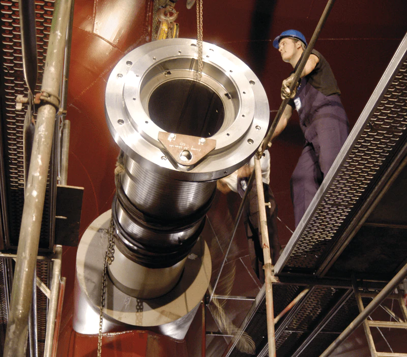 Морской сектор | Свежие новости в Брянске