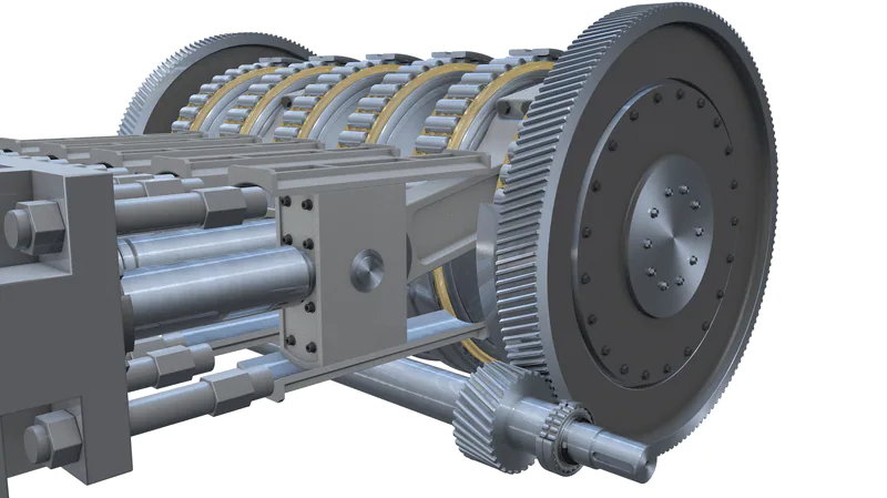 Нефтегазовая отрасль | Свежие новости в Брянске