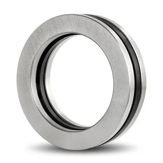 Без подшипников SKF невозможно объединение Европы и Азии | Свежие новости в Брянске