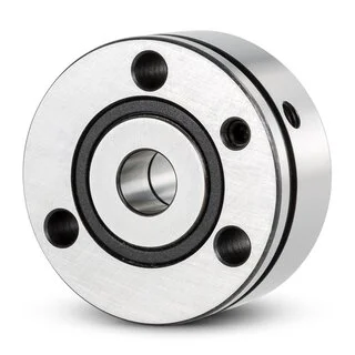 Без подшипников SKF невозможно объединение Европы и Азии | Свежие новости в Брянске