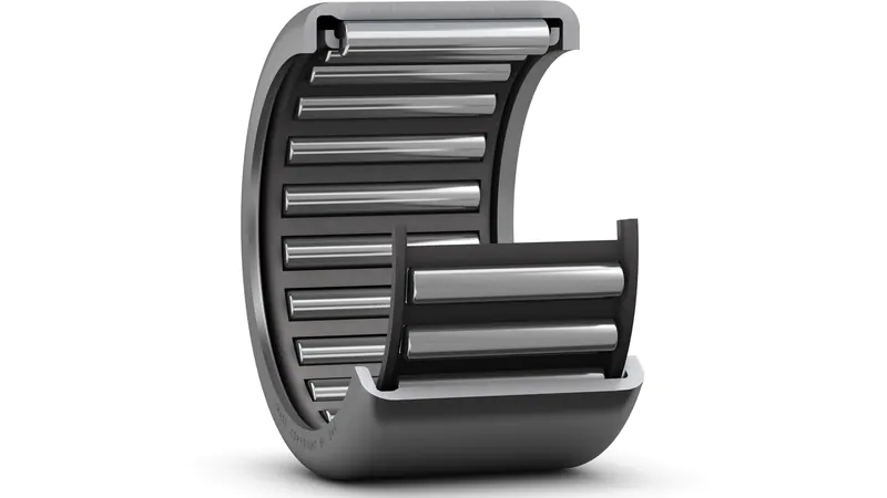 Грузовики, прицепы и автобусы | Свежие новости в Брянске