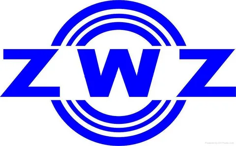 Как ZWZ планирует достичь рекорда валового продукта, подшипники-контрафакт в Китае и выставка Autopromotec | Свежие новости в Брянске