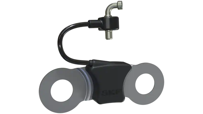 Грузовики, прицепы и автобусы | Свежие новости в Брянске