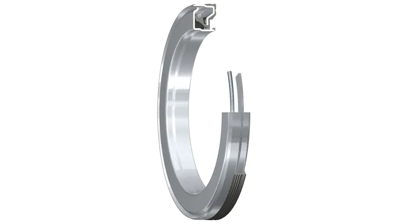 Грузовики, прицепы и автобусы | Свежие новости в Брянске