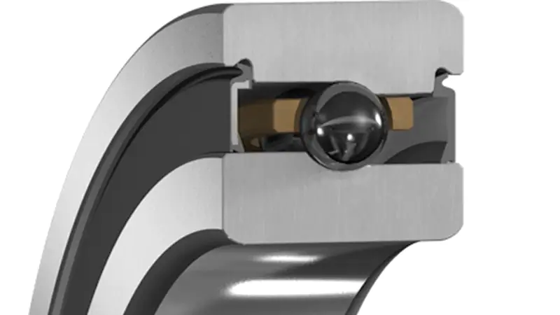 Запчасти SKF для строительной техники | Свежие новости в Брянске