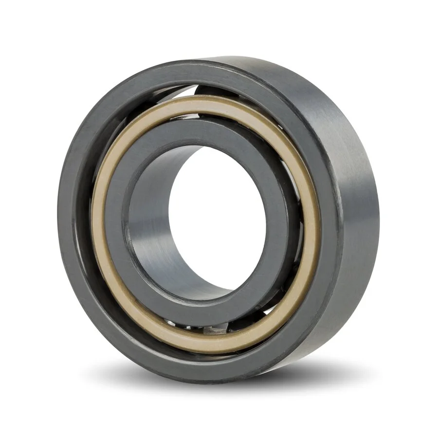 Где применяют подшипники SMB | Свежие новости в Брянске