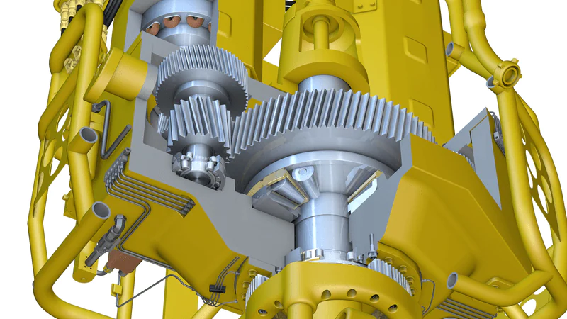 Нефтегазовая отрасль | Свежие новости в Брянске