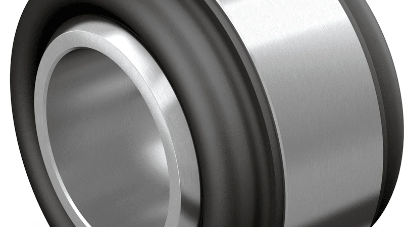 Запчасти SKF для строительной техники | Свежие новости в Брянске