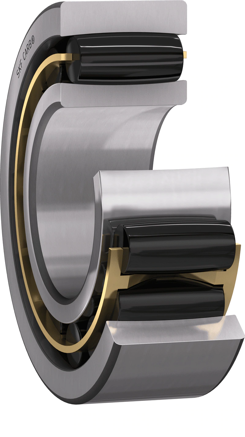 Компрессоры | Свежие новости в Брянске