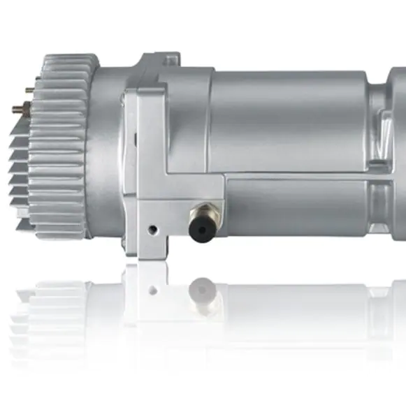 Компрессоры | Свежие новости в Брянске