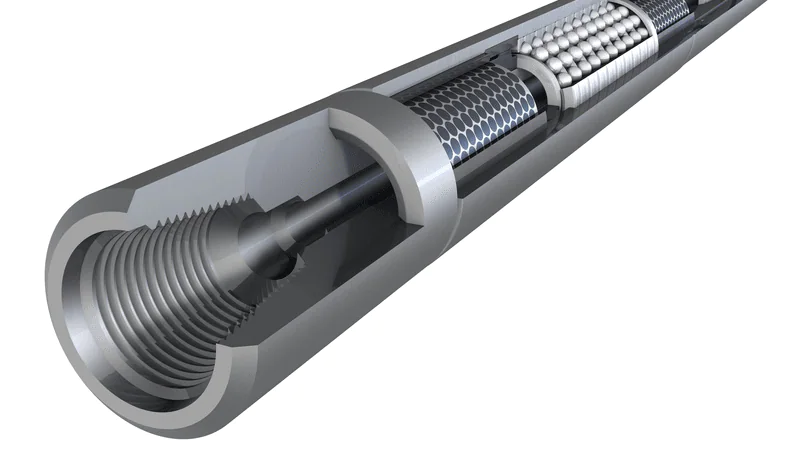 Нефтегазовая отрасль | Свежие новости в Брянске