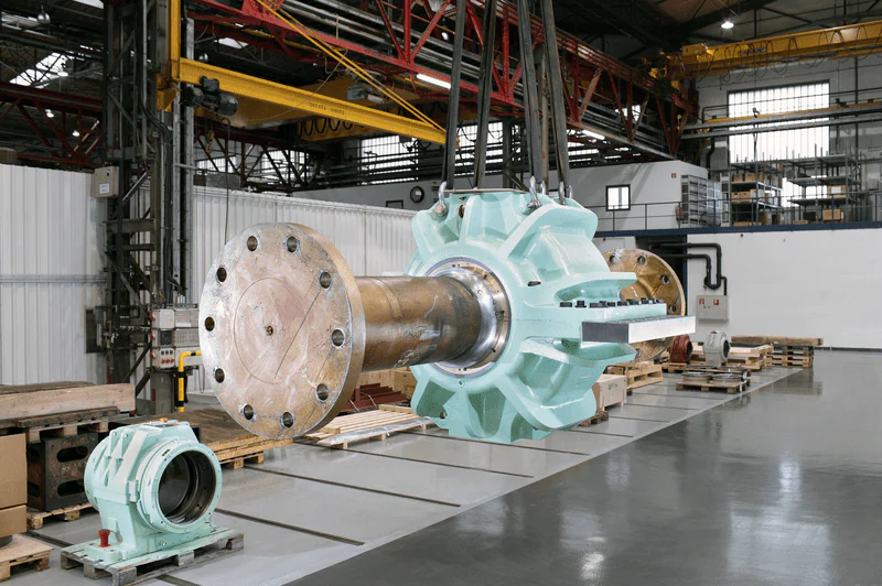 Морской сектор | Свежие новости в Брянске