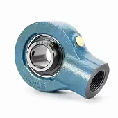 Подшипниковый узел UCHB 212 D 1 (UCHA 212) в Брянске