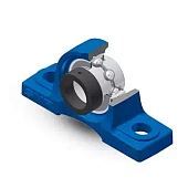 Подшипниковый узел EXP 311 в Брянске