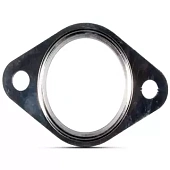 Корпус подшипника P 204 BR в Брянске