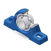 Подшипниковый узел UCPE 212 в Брянске