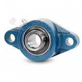 Подшипниковый узел RCJTY 17 XL в Брянске