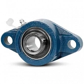 Подшипниковый узел UCFL 209