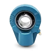 Подшипниковый узел ESEHE 205 в Брянске