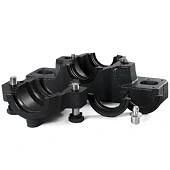 Подшипниковый корпус SNL 524-620 в Брянске