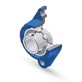 Подшипниковый узел UCFLE 206 в Брянске