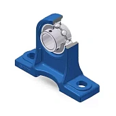 Подшипниковый узел UCPH 210