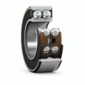 Подшипник RALE 30-NPP-FA 106